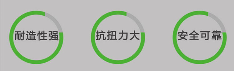 (gu)J6ˮ܇|15ˮ܇|r(ji)|ÈDƬ