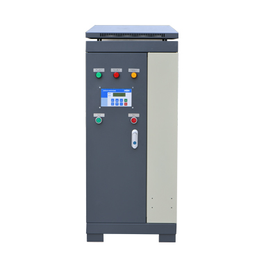 HPSG 電機(jī)軟起動控制柜