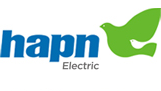 SOLCOM & HAPN (ShangHai) ELECTRIC TECHNOLOGY CO.,LTD.